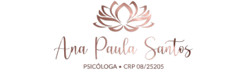 psicólogo clínico (10)